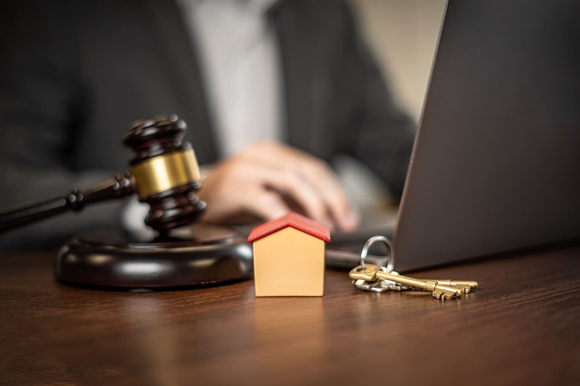 Creditul ipotecar — cum cumperi o casă cu banii băncii