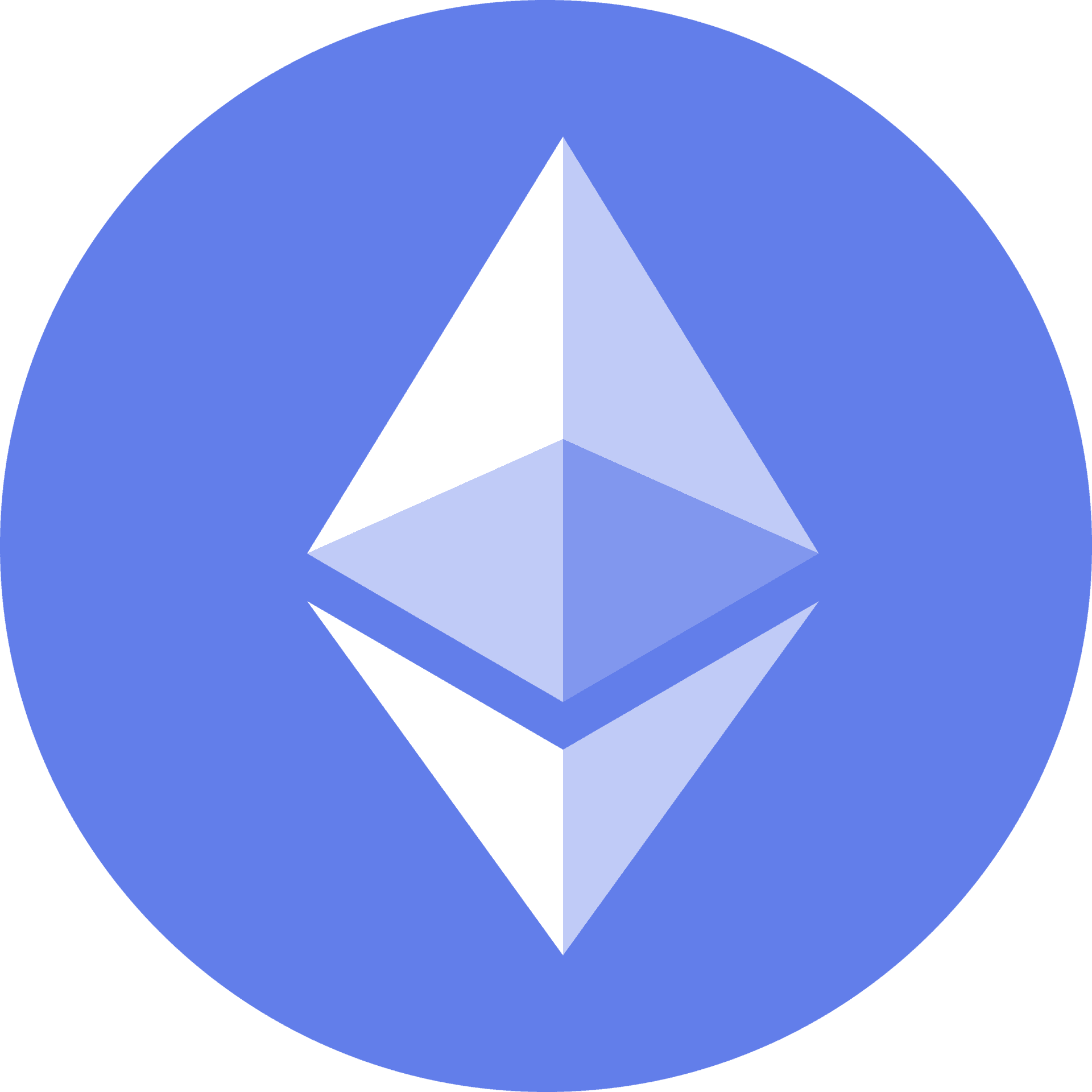 Ethereum — mai mult decât o monedă, un calculator mondial