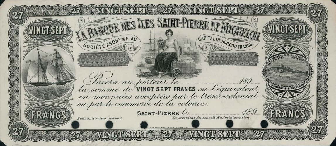 Francul francez — moneda revoluțiilor