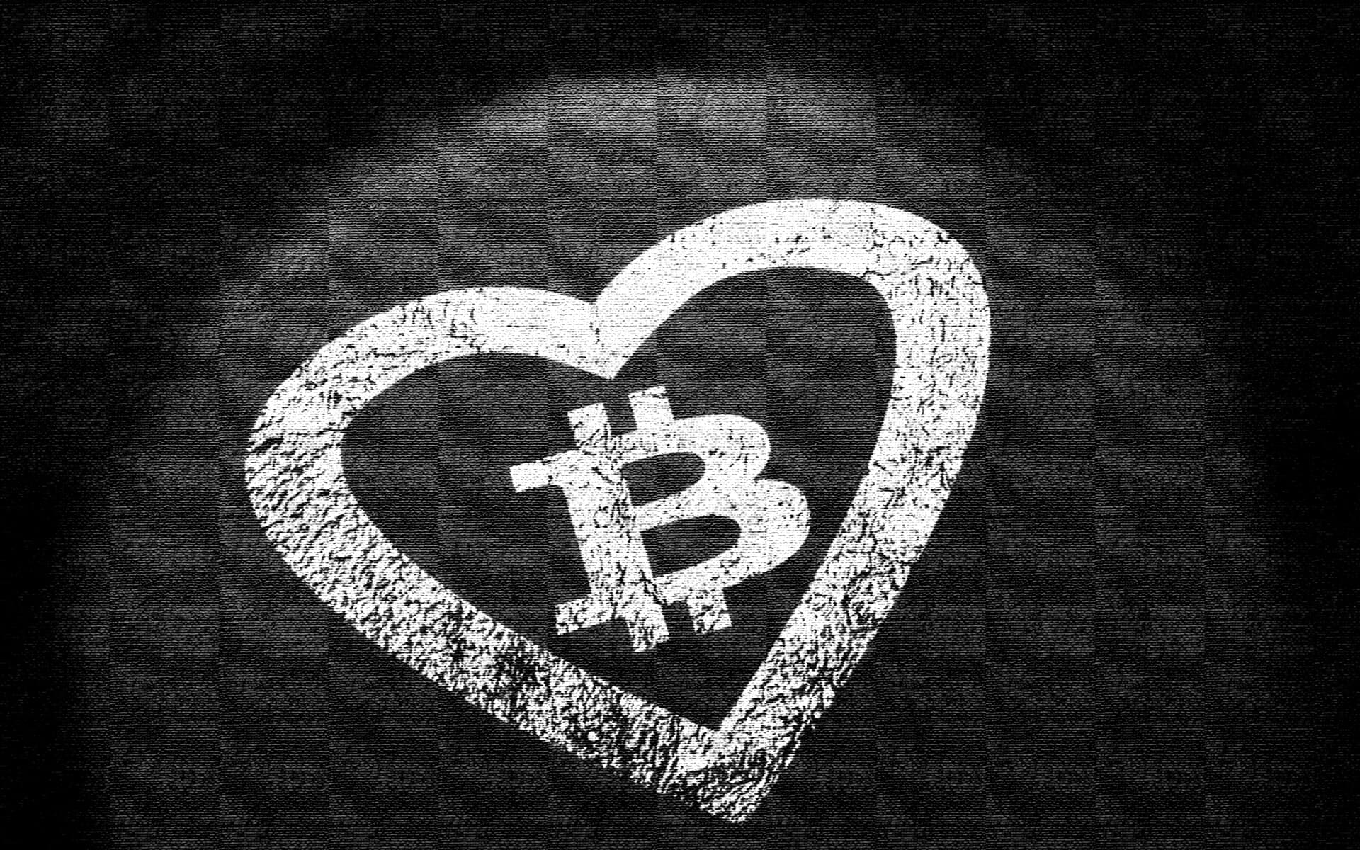 Satoshi Nakamoto — inventatorul necunoscut al Bitcoin