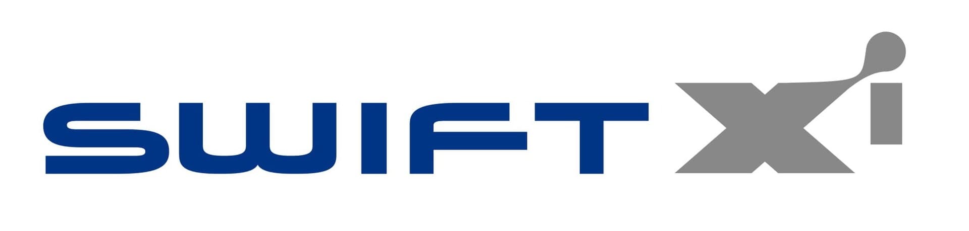 SWIFT — cum călătoresc banii între țări